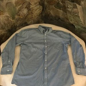 Men’s Shirt